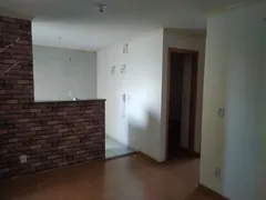 Apartamento com 2 Quartos à venda, 39m² no Jardim América, Araraquara - Foto 2