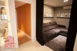 Apartamento com 4 Quartos à venda, 307m² no Campo Belo, São Paulo - Foto 20