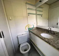 Apartamento com 2 Quartos à venda, 80m² no Itacorubi, Florianópolis - Foto 16