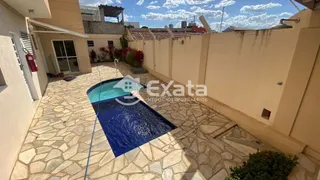 Apartamento com 2 Quartos à venda, 65m² no Centro, Votorantim - Foto 14