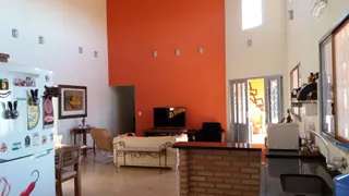 Casa com 3 Quartos à venda, 240m² no Bela Vista, Brotas - Foto 5