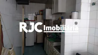 Apartamento com 1 Quarto à venda, 40m² no Glória, Rio de Janeiro - Foto 12