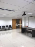 Conjunto Comercial / Sala para alugar, 25m² no Pechincha, Rio de Janeiro - Foto 11