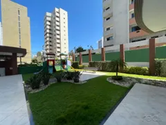 Apartamento com 3 Quartos à venda, 192m² no Meireles, Fortaleza - Foto 5