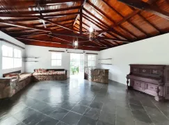 Casa com 4 Quartos à venda, 341m² no , Itaara - Foto 3