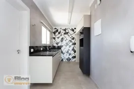 Apartamento com 2 Quartos à venda, 182m² no Moema, São Paulo - Foto 6