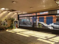 Sobrado com 4 Quartos à venda, 350m² no Jardim Guairaca, São Paulo - Foto 8