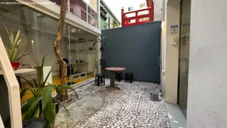 Casa à venda, 140m² no Perdizes, São Paulo - Foto 17
