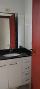 Apartamento com 4 Quartos à venda, 110m² no Esplanada Independência, Taubaté - Foto 11