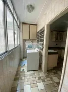 Apartamento com 3 Quartos à venda, 105m² no Enseada, Guarujá - Foto 17