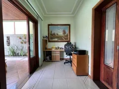 Casa de Condomínio com 3 Quartos à venda, 380m² no Quiririm, Taubaté - Foto 30