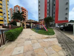 Apartamento com 3 Quartos à venda, 62m² no Capim Macio, Natal - Foto 2