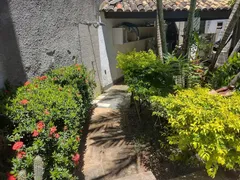Casa de Condomínio com 4 Quartos à venda, 500m² no Jardim Placaford, Salvador - Foto 44