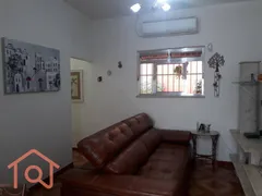 Casa com 3 Quartos à venda, 120m² no Cidade Vargas, São Paulo - Foto 9