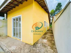 Casa com 3 Quartos à venda, 70m² no Canjica Terra Preta, Mairiporã - Foto 1
