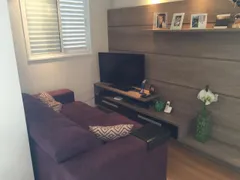 Apartamento com 2 Quartos à venda, 72m² no Piqueri, São Paulo - Foto 2