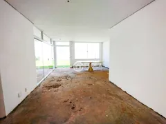 Casa de Condomínio com 4 Quartos à venda, 266m² no Vila Santa Maria, Americana - Foto 8