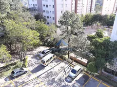 Apartamento com 2 Quartos à venda, 50m² no Pedra Branca, São Paulo - Foto 12