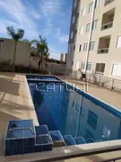 Apartamento com 2 Quartos à venda, 46m² no Fazenda Gleba Palhano, Londrina - Foto 15