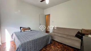 Apartamento com 3 Quartos à venda, 130m² no Santa Lúcia, Vitória - Foto 7