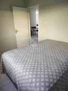 Apartamento com 2 Quartos à venda, 58m² no Forquilhinhas, São José - Foto 8