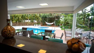 Casa com 4 Quartos à venda, 427m² no Jurerê Internacional, Florianópolis - Foto 18