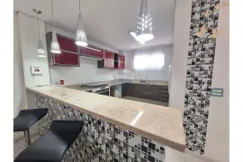 Apartamento com 4 Quartos para alugar, 219m² no Enseada, Guarujá - Foto 5