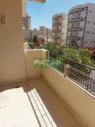 Apartamento com 3 Quartos à venda, 100m² no Higienopolis, São José do Rio Preto - Foto 2