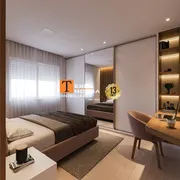 Apartamento com 2 Quartos à venda, 73m² no São Pelegrino, Caxias do Sul - Foto 6