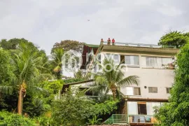 Casa com 3 Quartos à venda, 432m² no Tijuca, Rio de Janeiro - Foto 6