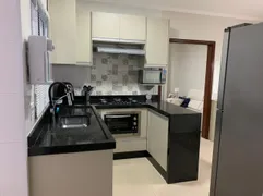 Casa com 2 Quartos à venda, 120m² no Jardim Santa Amelia, Hortolândia - Foto 11