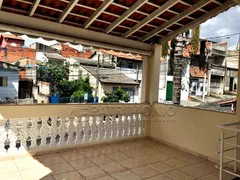 Casa com 4 Quartos à venda, 125m² no Jardim Santo Amaro, Sorocaba - Foto 16