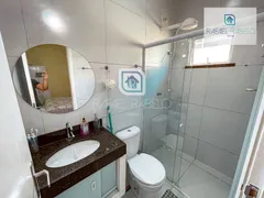 Casa com 3 Quartos à venda, 98m² no São Bento, Fortaleza - Foto 11