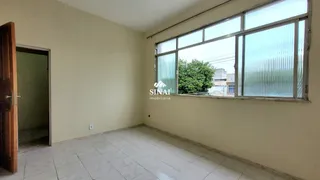 Apartamento com 2 Quartos à venda, 74m² no Penha, Rio de Janeiro - Foto 6