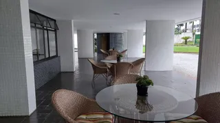 Apartamento com 4 Quartos à venda, 217m² no Tamarineira, Recife - Foto 43