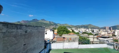 Apartamento com 2 Quartos à venda, 57m² no Engenho Novo, Rio de Janeiro - Foto 11