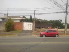 Terreno / Lote / Condomínio à venda, 5000m² no Alto Boqueirão, Curitiba - Foto 6