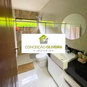 Casa de Condomínio com 3 Quartos à venda, 257m² no Aldeia dos Camarás, Camaragibe - Foto 14