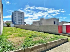 Terreno / Lote / Condomínio à venda, 467m² no Odim Antao, Sorocaba - Foto 2