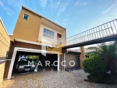 Casa Comercial com 2 Quartos para alugar, 350m² no São Pedro, São José dos Pinhais - Foto 16