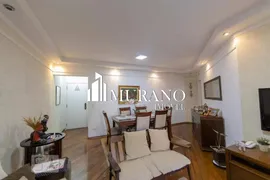 Apartamento com 3 Quartos à venda, 84m² no Vila Azevedo, São Paulo - Foto 3