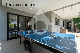 Casa de Condomínio com 5 Quartos à venda, 486m² no Reserva da Serra, Jundiaí - Foto 12