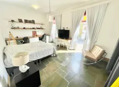 Casa de Condomínio com 5 Quartos para alugar, 600m² no Urbanova, São José dos Campos - Foto 22
