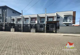 Casa de Condomínio com 2 Quartos à venda, 61m² no Aventureiro, Joinville - Foto 2