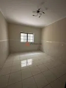 Prédio Inteiro à venda, 362m² no Centro, Franca - Foto 7