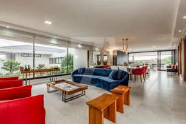 Casa de Condomínio com 6 Quartos à venda, 910m² no Residencial Fazenda da Grama, Itupeva - Foto 19