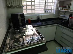 Casa de Condomínio com 3 Quartos à venda, 151m² no Vila Santa Libânia, Bragança Paulista - Foto 10