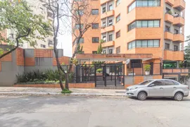 Apartamento com 3 Quartos à venda, 127m² no Vila Mariana, São Paulo - Foto 51