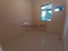 Apartamento com 2 Quartos à venda, 61m² no Vila Kosmos, Rio de Janeiro - Foto 9