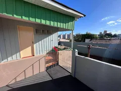 Casa com 3 Quartos à venda, 120m² no California, Londrina - Foto 17